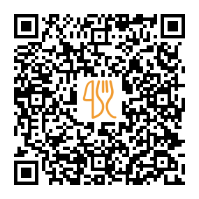 QR-code link către meniul Zorbas