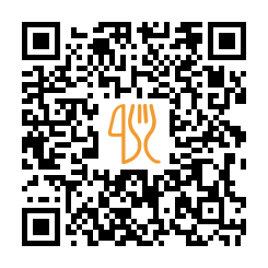 QR-code link către meniul Sushi B