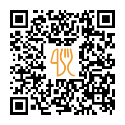 QR-code link către meniul Sangria's