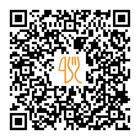 QR-code link către meniul Ulus Grill