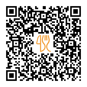 QR-code link către meniul Makens Hoff