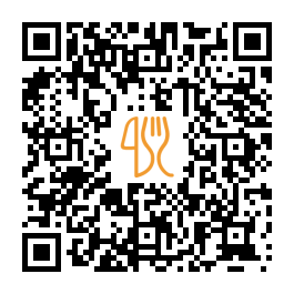 QR-code link către meniul Mi Nidito Cafe