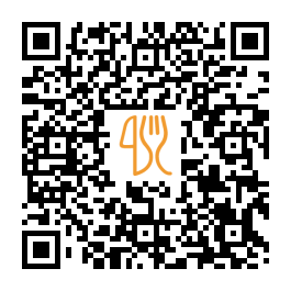 QR-code link către meniul Hub Makishi Branch