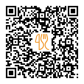 QR-code link către meniul Jerry's Subs Pizza