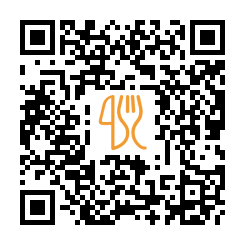 QR-code link către meniul Bellucci