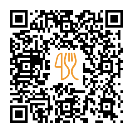 QR-code link către meniul La Sort