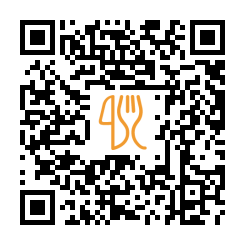 QR-code link către meniul Le Croquant