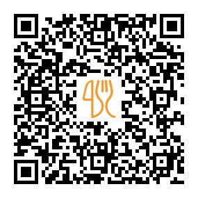 QR-code link către meniul Little Caesars Pizza