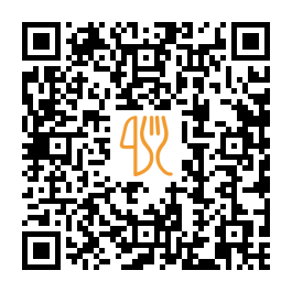 QR-code link către meniul Burgertime