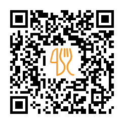 QR-code link către meniul Tempo Tempo