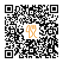 QR-code link către meniul Radhe Dhokla