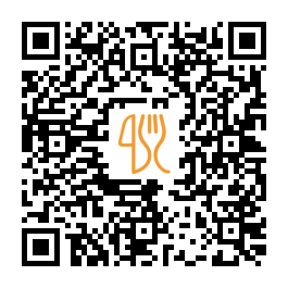 QR-code link către meniul Pizz'adoree