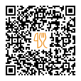 QR-code link către meniul Gerry's Grill Ayala Trinoma