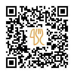 QR-code link către meniul Du Casino