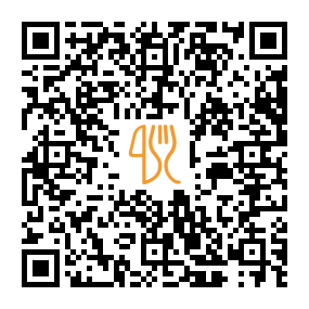 QR-code link către meniul Pizza Martine