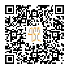 QR-code link către meniul Sparta