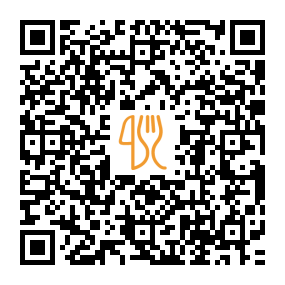 QR-code link către meniul Oaken Barrel Brewing Company