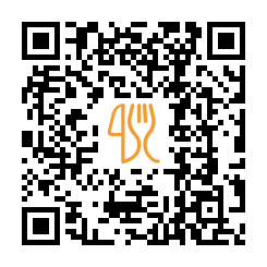 QR-code link către meniul Wurren