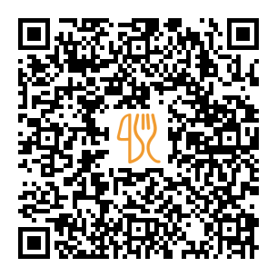 QR-code link către meniul Luban Trouille Annie Henriette