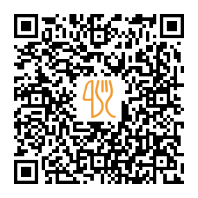 QR-code link către meniul Konditorei Cafe Hempel