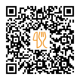 QR-code link către meniul La Creperie