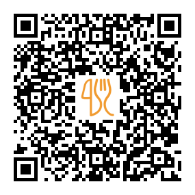 QR-code link către meniul Hellas