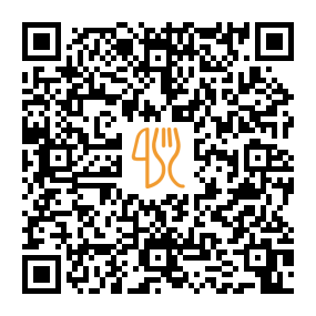 QR-code link către meniul Du Stade