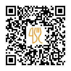 QR-code link către meniul FSH