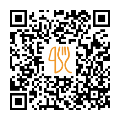 QR-code link către meniul Kilwin's