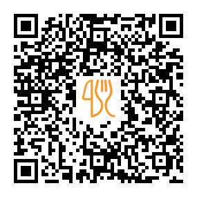 QR-code link către meniul Дикарём Душевное Место