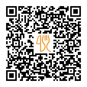 QR-code link către meniul Sri Kanya Kshtriya