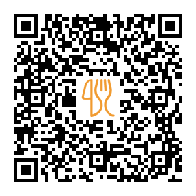 QR-code link către meniul Kibbs Grand Barbecue