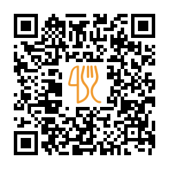 QR-code link către meniul 1850s Inn