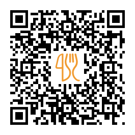 QR-code link către meniul セルフうどんすずめ