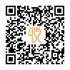 QR-code link către meniul Gofras