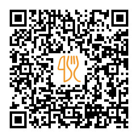 QR-code link către meniul Gaststätte