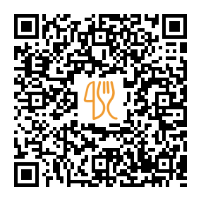 QR-code link către meniul New Surf