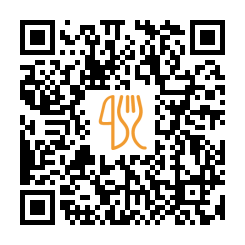 QR-code link către meniul Jeux-2-Saveurs