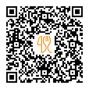 QR-code link către meniul Kam's Cuisine Chinese