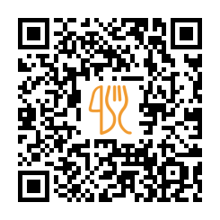 QR-code link către meniul La Pizza Riv'