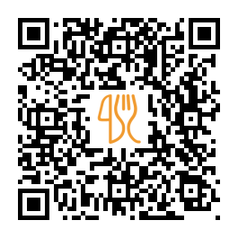 QR-code link către meniul Autentic