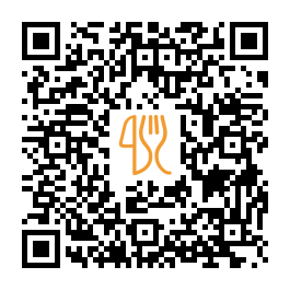 QR-code link către meniul Da Massimo