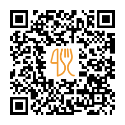 QR-code link către meniul Pitaya