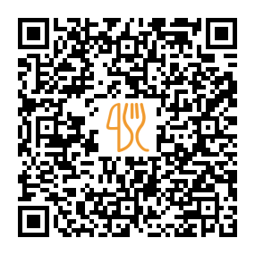 QR-code link către meniul Grace's Cottage