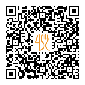 QR-code link către meniul Grab 'n Go