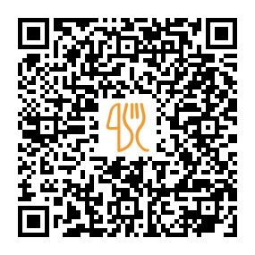 QR-code link către meniul Bobritzschbaude U. Pension