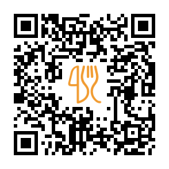 QR-code link către meniul Lait 2 Fromagers