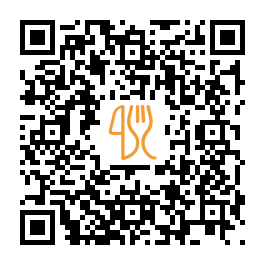 QR-code link către meniul Mayuri Tiffins