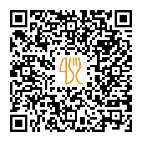 QR-code link către meniul Holst Und Restauant