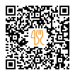 QR-code link către meniul Café Mira